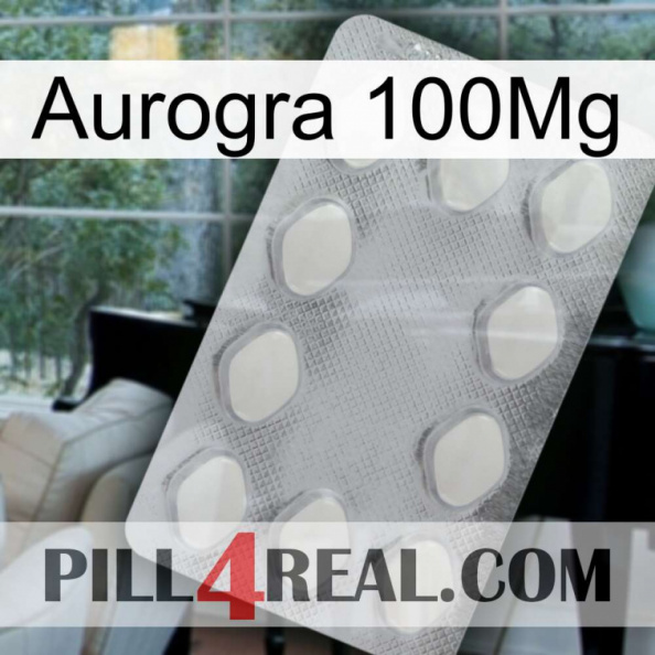 Aurogra 100Mg 16.jpg